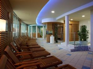 sprostitveni koticek